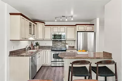 1223 Race Street #302, Denver, CO 80206 - Photo 25