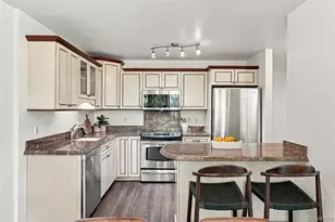 1223 Race St, Denver, CO 80206 - Photo 25