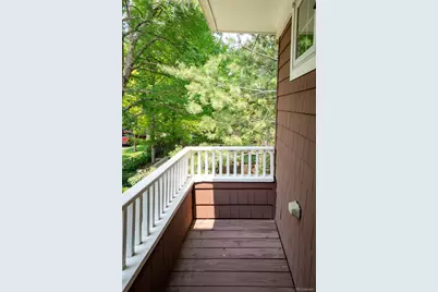 424 Jackson Street, Denver, CO 80206 - Photo 27