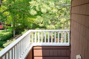 424 Jackson St, Denver, CO 80206 - Photo 27