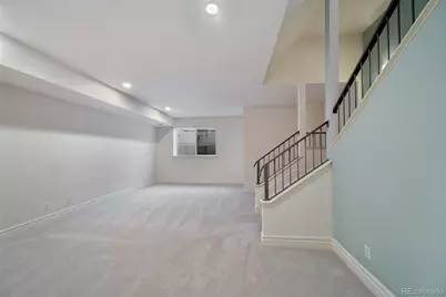 424 Jackson Street, Denver, CO 80206 - Photo 29