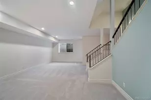 424 Jackson St, Denver, CO 80206 - Photo 29