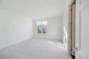 424 Jackson St, Denver, CO 80206 - Photo 23
