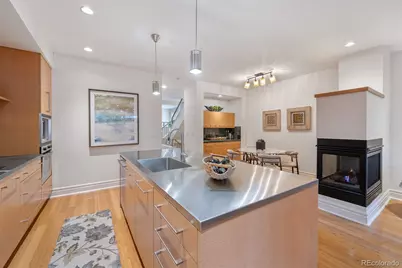 424 Jackson Street, Denver, CO 80206 - Photo 13