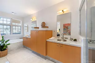 424 Jackson St, Denver, CO 80206 - Photo 19