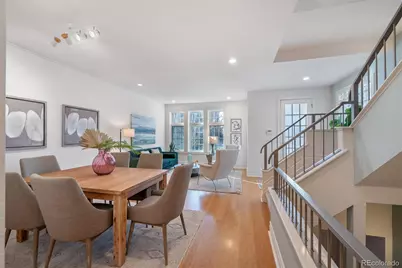 424 Jackson Street, Denver, CO 80206 - Photo 5