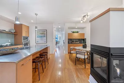 424 Jackson Street, Denver, CO 80206 - Photo 7