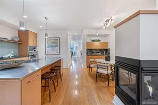 424 Jackson St, Denver, CO 80206 - Photo 7