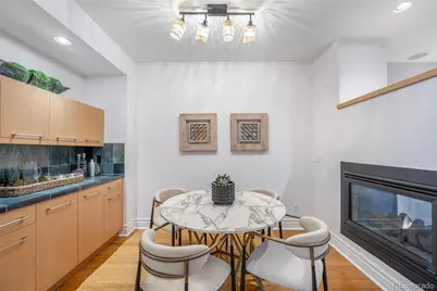 424 Jackson Street, Denver, CO 80206 - Photo 9