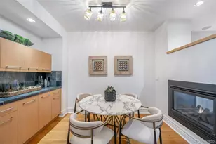 424 Jackson St, Denver, CO 80206 - Photo 9