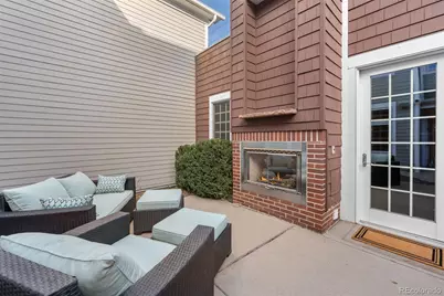 424 Jackson Street, Denver, CO 80206 - Photo 33