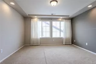 19754 E 54th Pl, Denver, CO 80249 - Photo 17