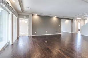 19754 E 54th Pl, Denver, CO 80249 - Photo 3