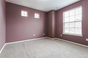 19754 E 54th Pl, Denver, CO 80249 - Photo 13
