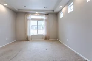 19754 E 54th Pl, Denver, CO 80249 - Photo 9