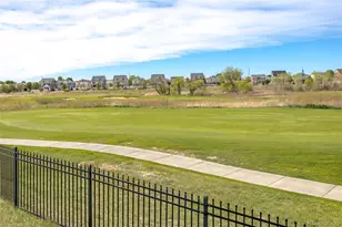 19754 E 54th Pl, Denver, CO 80249 - Photo 31