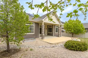 19754 E 54th Pl, Denver, CO 80249 - Photo 25