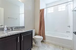 19754 E 54th Pl, Denver, CO 80249 - Photo 15