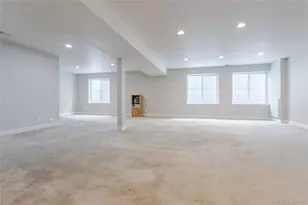 19754 E 54th Pl, Denver, CO 80249 - Photo 21
