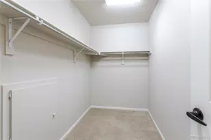19754 E 54th Pl, Denver, CO 80249 - Photo 19