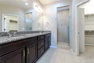 19754 E 54th Pl, Denver, CO 80249 - Photo 11