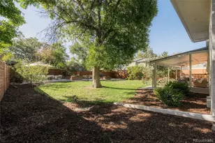 3441 Fenton St, Wheat Ridge, CO 80212 - Photo 41