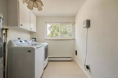 3441 Fenton Street, Wheat Ridge, CO 80212 - Photo 49