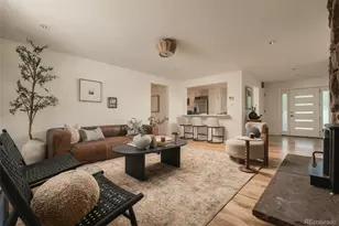 3441 Fenton St, Wheat Ridge, CO 80212 - Photo 13