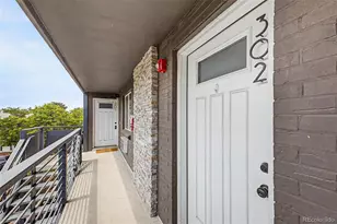 120 S Pennsylvania St, Denver, CO 80209 - Photo 19