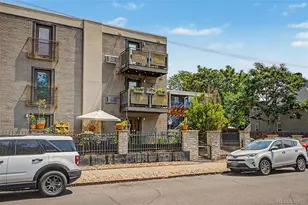 120 S Pennsylvania St, Denver, CO 80209 - Photo 27