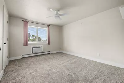 120 S Pennsylvania Street #302, Denver, CO 80209 - Photo 13