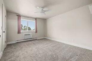 120 S Pennsylvania St, Denver, CO 80209 - Photo 13