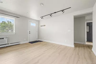 120 S Pennsylvania Street #302, Denver, CO 80209 - Photo 11