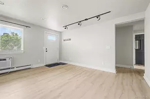 120 S Pennsylvania St, Denver, CO 80209 - Photo 11