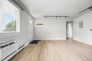 120 S Pennsylvania St, Denver, CO 80209 - Photo 17