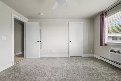 120 S Pennsylvania Street #302, Denver, CO 80209 - Photo 15