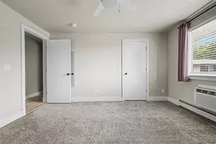 120 S Pennsylvania St, Denver, CO 80209 - Photo 15