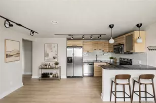 120 S Pennsylvania St, Denver, CO 80209 - Photo 1