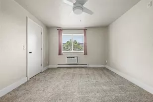 120 S Pennsylvania St, Denver, CO 80209 - Photo 9