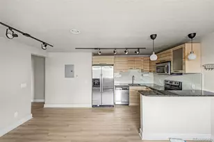 120 S Pennsylvania St, Denver, CO 80209 - Photo 3