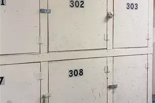 120 S Pennsylvania St, Denver, CO 80209 - Photo 31