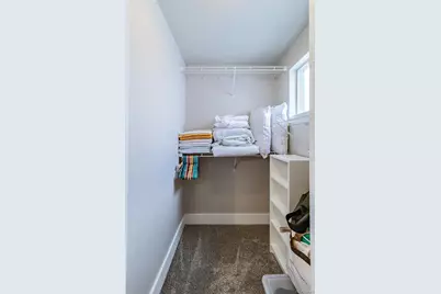 120 S Pennsylvania Street #302, Denver, CO 80209 - Photo 29