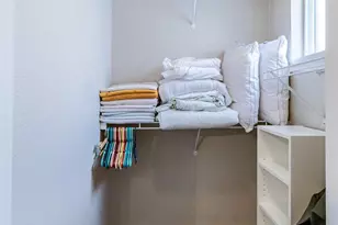 120 S Pennsylvania St, Denver, CO 80209 - Photo 29