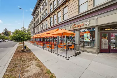 120 S Pennsylvania Street #302, Denver, CO 80209 - Photo 23