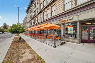 120 S Pennsylvania St, Denver, CO 80209 - Photo 23