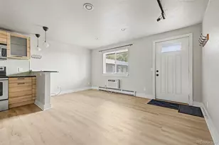 120 S Pennsylvania St, Denver, CO 80209 - Photo 5