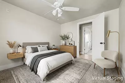 120 S Pennsylvania Street #302, Denver, CO 80209 - Photo 7