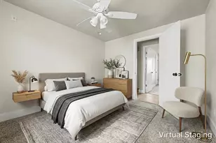 120 S Pennsylvania St, Denver, CO 80209 - Photo 7