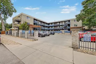 120 S Pennsylvania St, Denver, CO 80209 - Photo 21