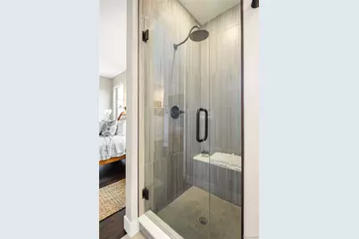 6975 E Irvington Place, Denver, CO 80230 - Photo 23